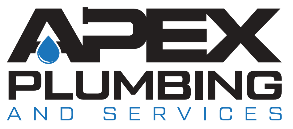APEX Plumbing and Services
